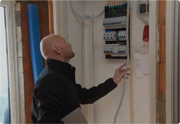 wat-doet-een-koepelorganisatie voor je