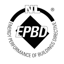 NL-EPBD procescertificaat BRL 9500-W van DuraCheck